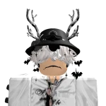 Ariana_Grande's avatar