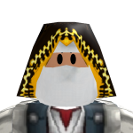 @paramite12