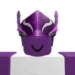 @freqe2