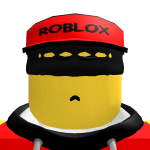 @Toughboy111234