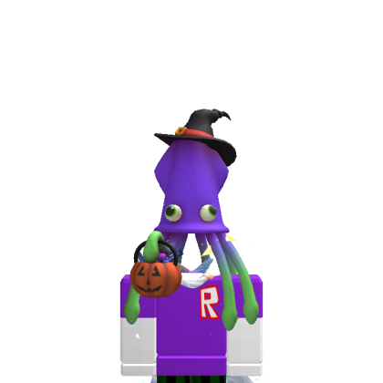 Snipersailor1