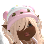 @hellokittynboba