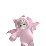 iwtmy16