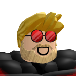 @Sir_Schlau