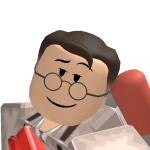 @f4qq4tr0n