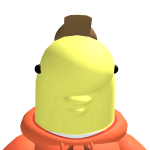 @vmgoldboy