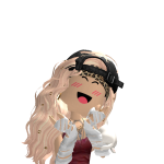 @yuluvaub