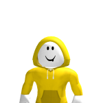 @Danieljpbladen05