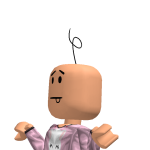 @Aesthetic_m3tab0ia