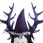 @Eternal_Balance