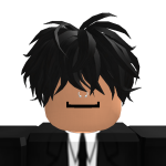 @thedestroyerboss09