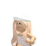 @etoile20201