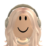 @37qw5