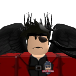 @Retr0_TR