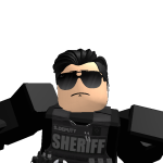 @alecthebosus