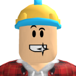 @minecraftplayer10128