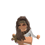 @isla_donuts1234
