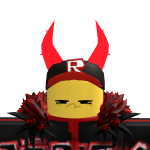@Unnamed_xd96