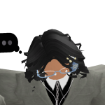 @PaperDude_3