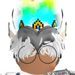 Vxnth3z's avatar