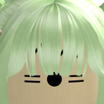 @saharancupckakeyeet