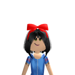 @poopylouie87