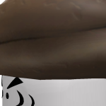 @Bruhhdontcallmenoob