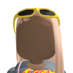 Thatgurljada13