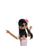 @BashfulBB