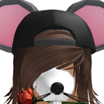@piercethevvic