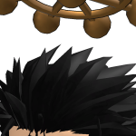 @xon_fx