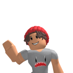 @PL4STTIC