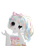 @ShadowRabbit462