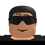@Freestylelife_Jay