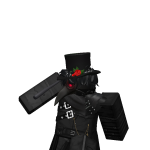 @ThatSuit_Dude