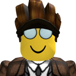 @O0f_Aaron
