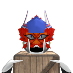 @deoxys785