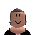 @1MAV1BES
