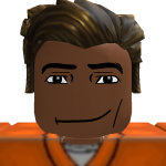 @robloxgamerhugh