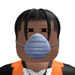 jordonbrown426's avatar