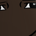 Imnotblack