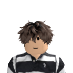 @HARRYWINNER999