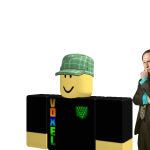 @VoxelPhilliam