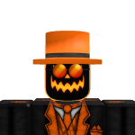 @The1andOnlyToAsTman