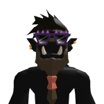 @delugeunovarpg