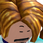 @TheRealEfhnG41