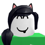 @popcuItre