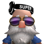 @Type_gamer810