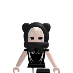 @Alexcgnnn