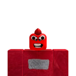 @dimensionslash